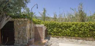 Fincavermietung Pollensa - Mallorca Norden, 4 Schlafzimmer, Klimaanlage + W-LAN 4